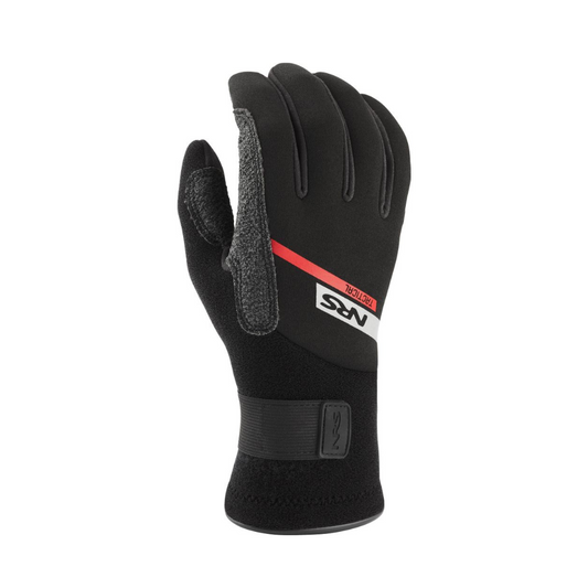 Tactical Gloves