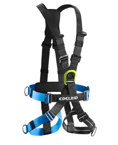 Radialis Air and Air Junior