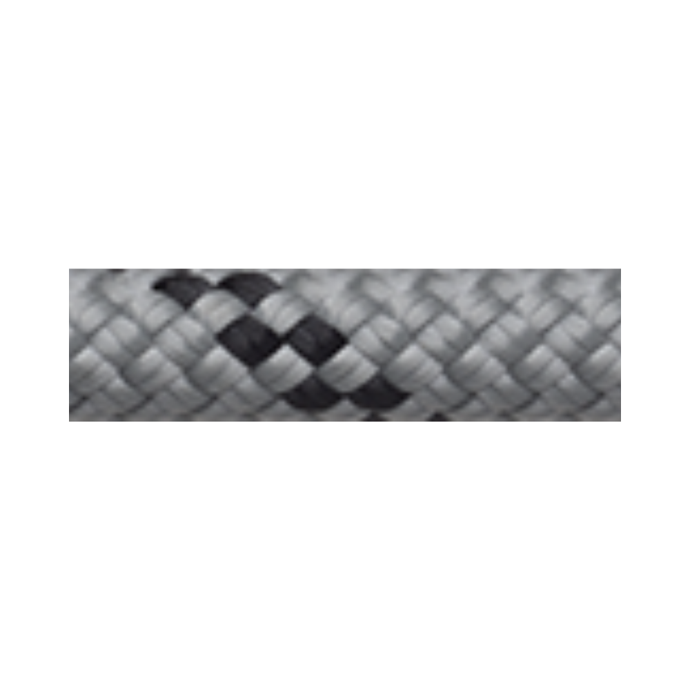KM G – 11 mm (7/16")