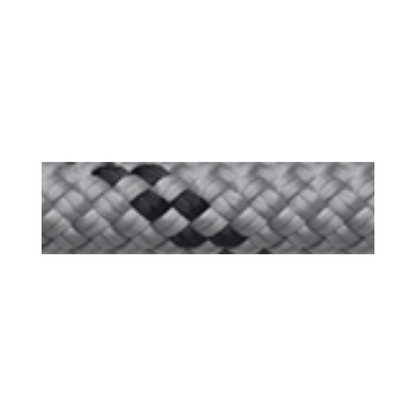 KM G – 11 mm (7/16")