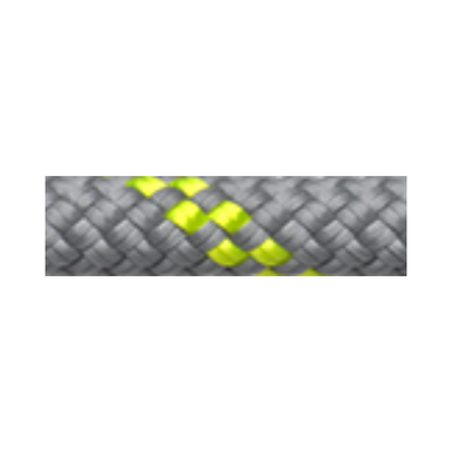 KM G – 11 mm (7/16")