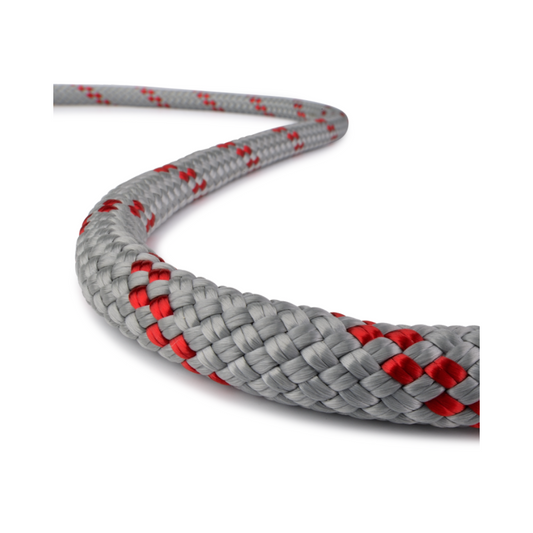 KM G – 11 mm (7/16")
