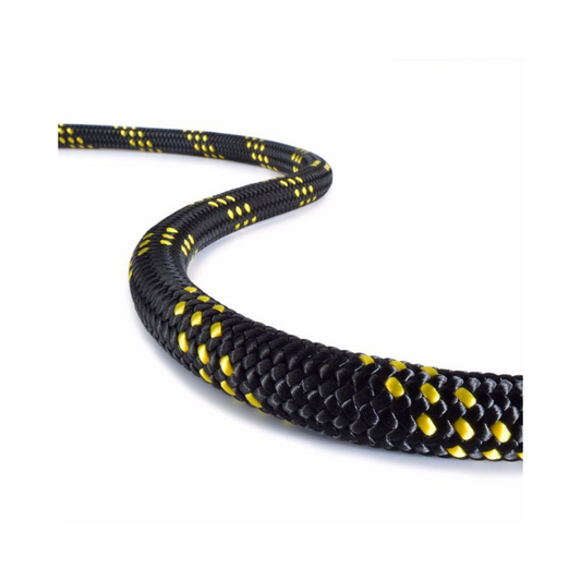 KM III Max – 11 mm (7/16")