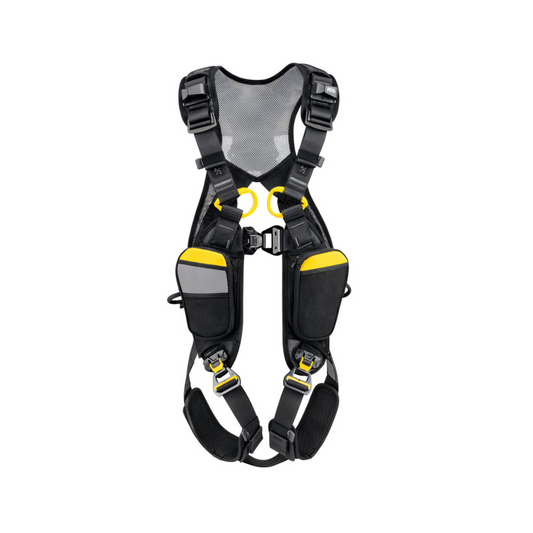 C073FA00-NEWTON-EASYFIT-INTER