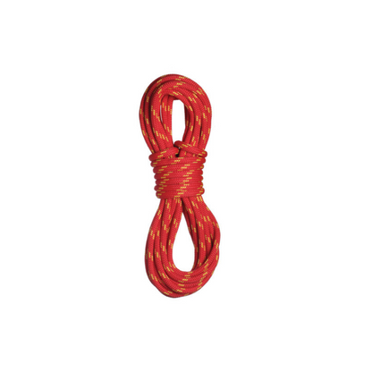 WaterLine Water Rescue Rope