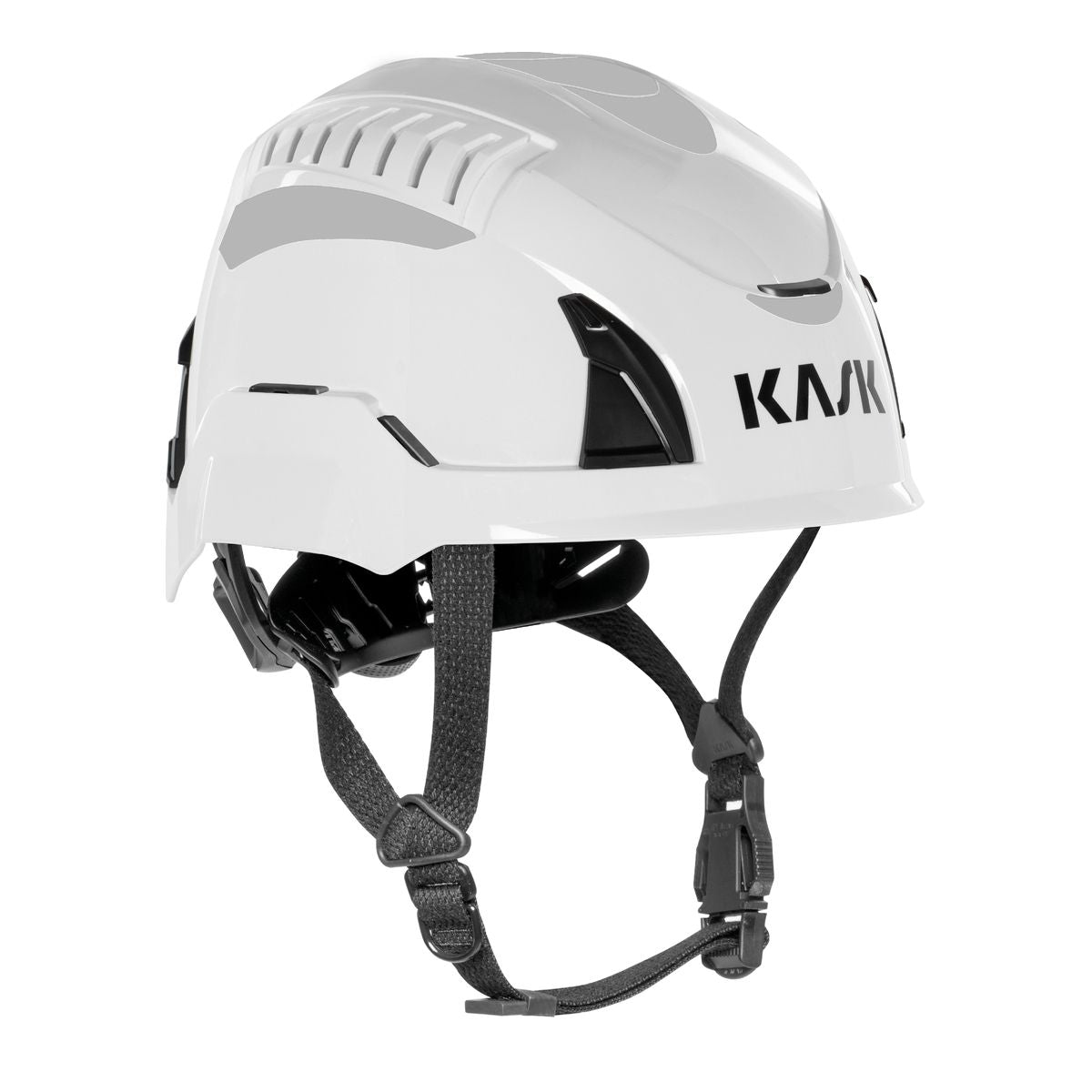 Kask Quantum CABRIO