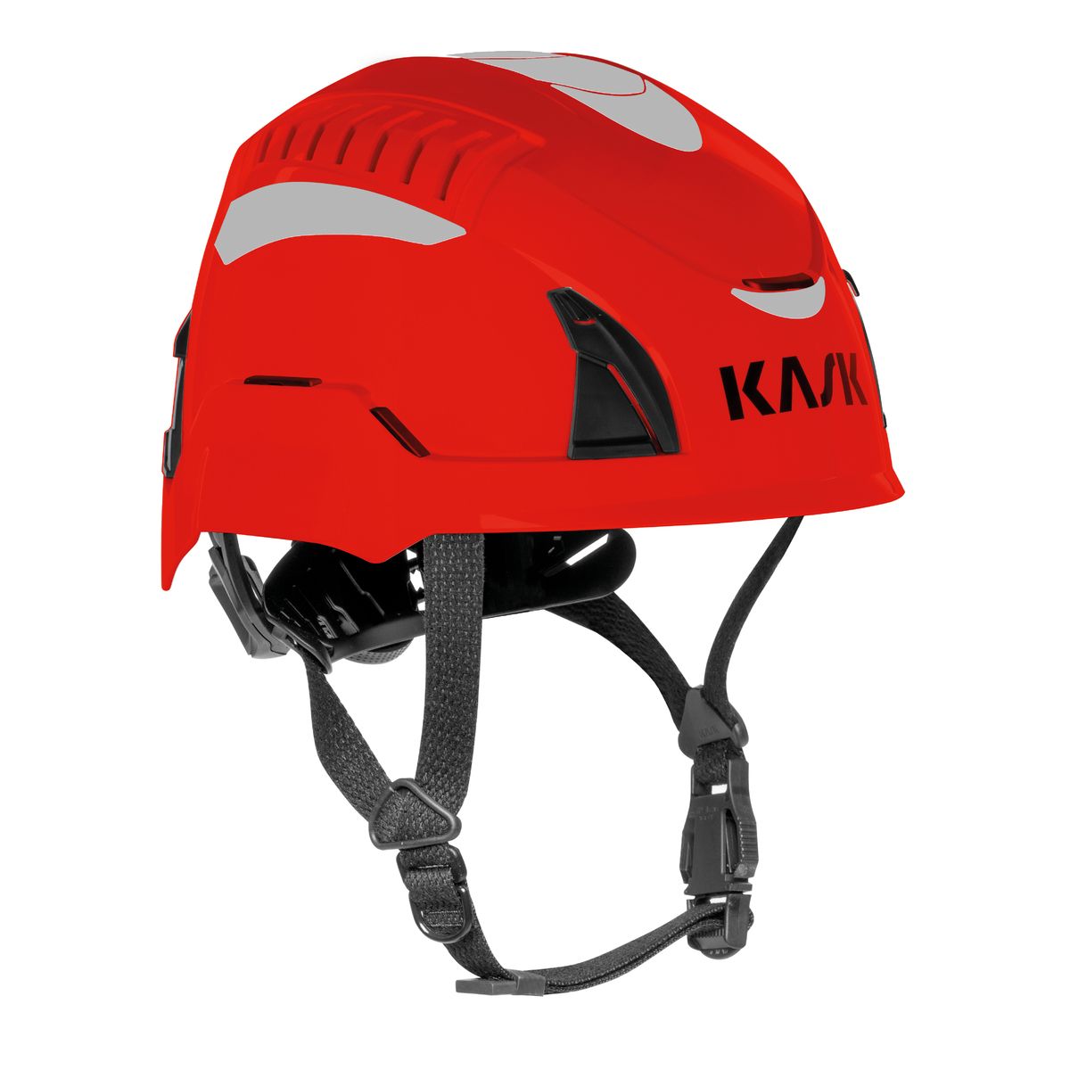 Kask Quantum CABRIO