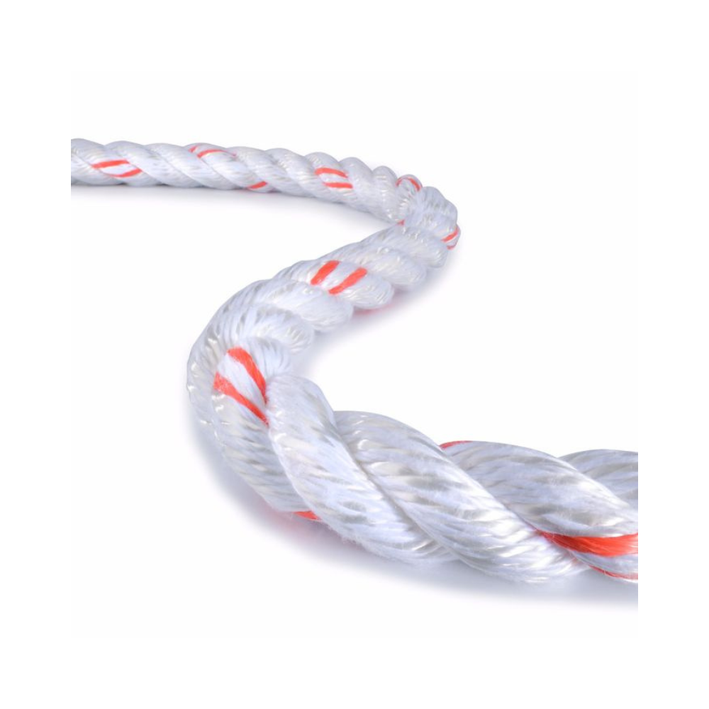 Multi Line Rope Multiline II – Elevation Aerial Equipment Supply